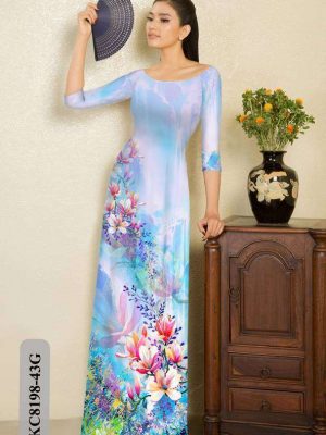1616235793 294 vai ao dai dep (12)